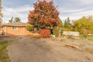 611 Mana Wana Pl, Tacoma, WA 98422-1716