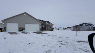 422 270, Thomas, ID 83221-4927