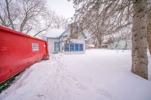 2814 Marshall St, Rockford, IL 61109-1339