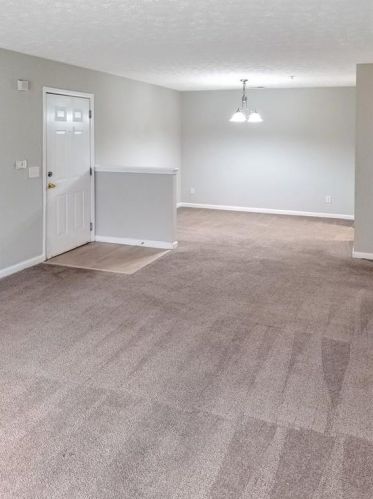 5102 Fairington Ridge Cir, Lithonia, GA 30038-1996