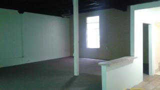 1250 Riverbed St, Cleveland OH  44113-2343 exterior
