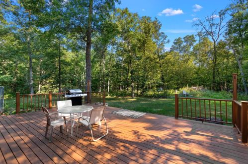 13590 Kimberly Rd, Crosslake, MN 56442-4009
