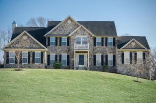 38667 Cassia Ln, Lovettsville, VA 20180-1780