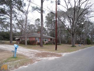 241 Beech St, Empire, GA 31014-6008
