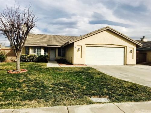 731 Sandalwood Ave, Rialto, CA 92376-4671