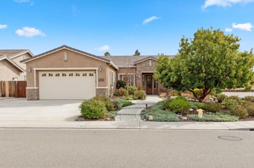 1740 Jackie Pl, Manteca, CA 95337-8797