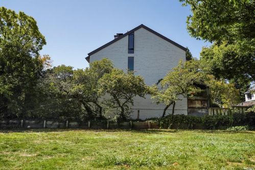 14 Park Ter, Mill Valley, CA 94941-2946