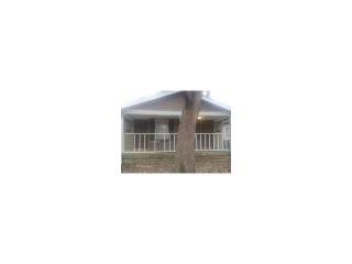 2907 Chester Ave, Indianapolis IN  46218-3022 exterior