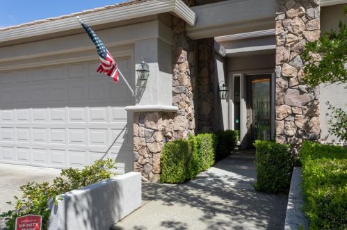 4996 Taylor Way, Folsom, CA 95762-7531
