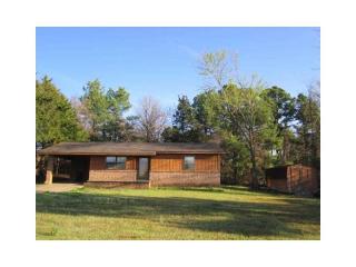 1669 Oliver Ave, Bates, AR 72958-9177