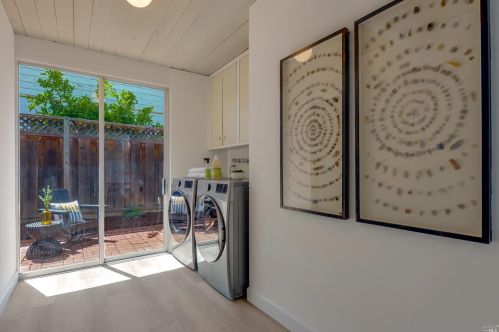 173 Loucks Ave, Los Altos CA 94022-1024 exterior