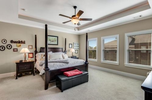 3639 Brookleigh Ln, Atlanta GA  30319-2219 exterior