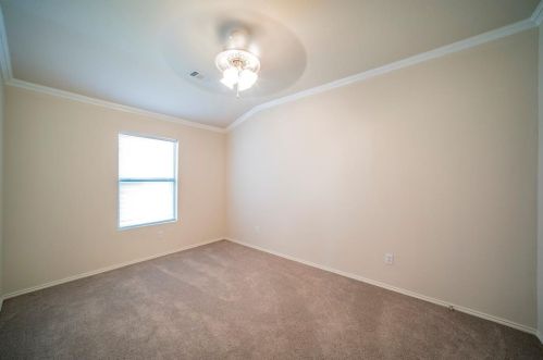 9880 Willowick Ave, Fort Worth TX  76108-4811 exterior