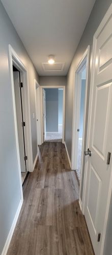 509 Whitby Ct, Lemont IL  60440-2217 exterior