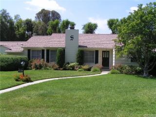 15272 Carretera Dr, Whittier, CA 90605-1638