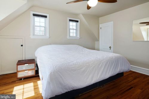 400 Strawbridge Ave, Camden NJ 08108-2001 exterior