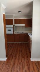 4262 Kimball Rd, Atlanta GA  30331-6519 exterior