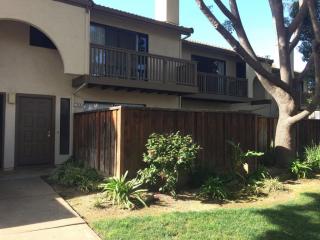 7054 Mount Vernon Way, Gilroy, CA 95020-6340