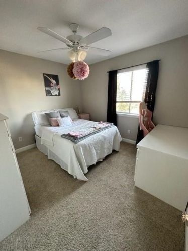 12301 Drummond Dr, Austin TX  78754-6014 exterior