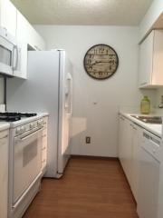 2244 Sandman Dr, Columbus OH  43235-7149 exterior