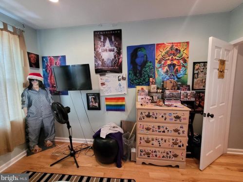 1228 27 St, Philadelphia PA 19121-4640 exterior