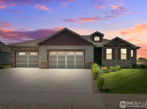1568 Sage Dr, Eaton, CO 80615-9134