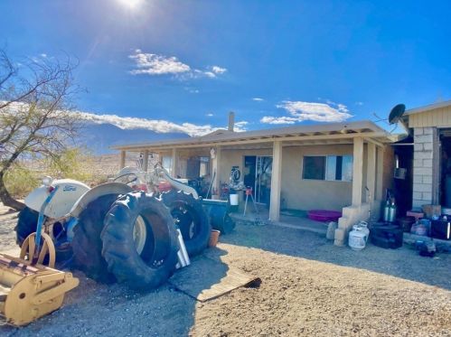 15055 Marion Rd, Cabazon, CA 92282-3000