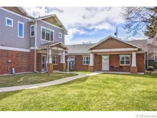 4810 35th Ave, Denver CO  80212-1848 exterior