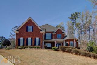 10 Alcovy Reserve Way, Porterdale, GA 30014-7494