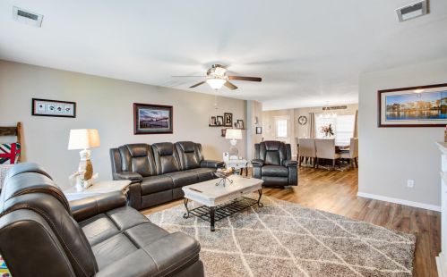 1097 Briar Rose Ln, Ladson SC  29456-3073 exterior