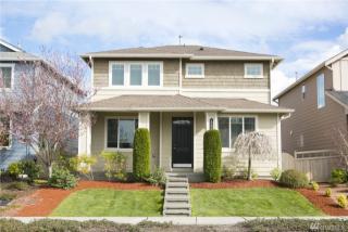 4708 Cordata Pkwy, Bellingham, WA 98226-2201