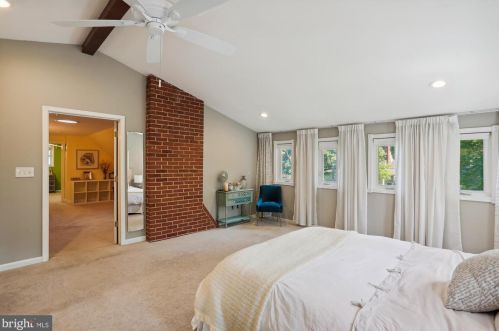 903 Kerwin Rd, Silver Spring MD 20901-1752 exterior