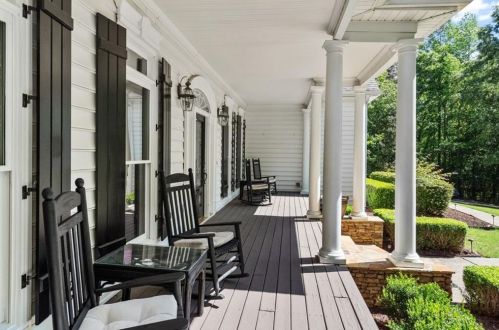2625 Southers Cir, Suwanee, GA 30024-5498