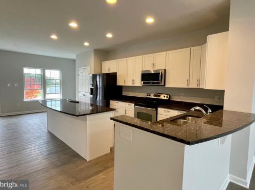 26 Gauley River Path, Falling Waters WV  25419-4388 exterior