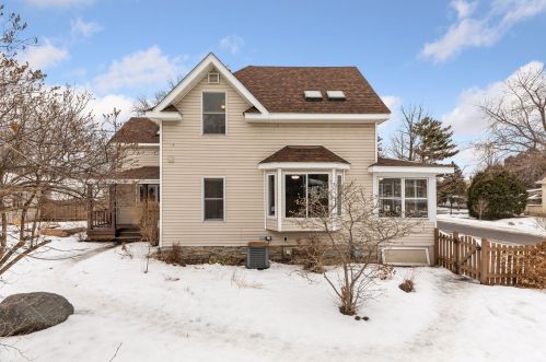 665 Bidwell St, Saint Paul MN  55107-3638 exterior