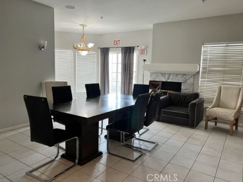 1001 Mountvale Ct, Anaheim CA  92808-2108 exterior