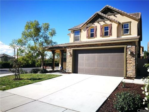 7759 Horizon St, Chino, CA 91708-7673