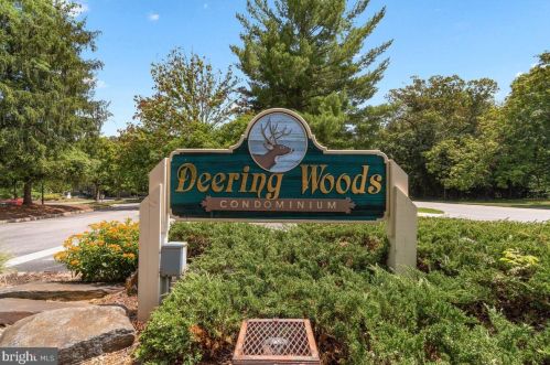 5651 Harpers Farm Rd, Columbia MD  21044-2040 exterior