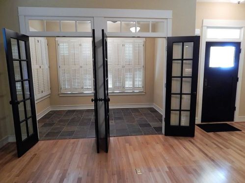 2717 Prado Ln, Marietta, GA 30066-3359
