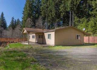 493 Grasseth Poston Rd, Longview, WA 98632-9151