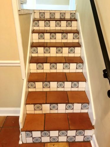 4507 Glennwood Dr, Evans GA  30809-3213 exterior