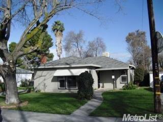 221 Lowell Ave, Tracy, CA 95376-2717
