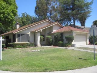 102 Wimbledon Ln, Tracy, CA 95376-4477