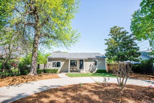 9250 Stanford Ln, Durham, CA 95938-9502