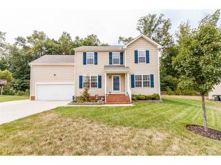 3300 Ellenbrook Dr, Chester, VA 23831-7165