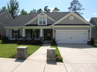 2024 Kew Ct, Grovetown, GA 30813-5891