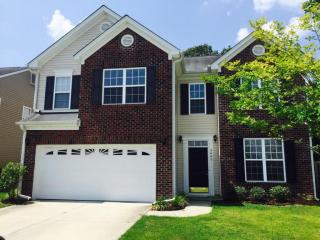 3443 Kirkwall Dr, Summerville, SC 29485-9054