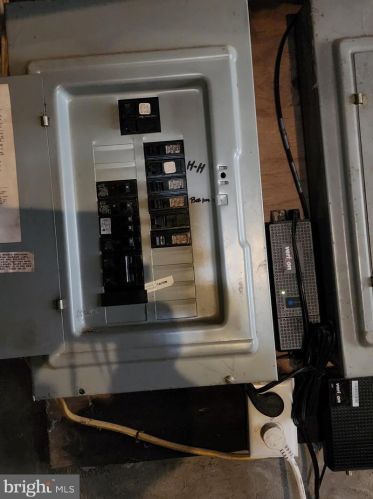 1637 61 St, Philadelphia PA 19151-3929 exterior