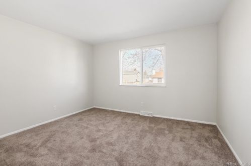 10775 Ross Ct, Westminster CO  80021-4100 exterior
