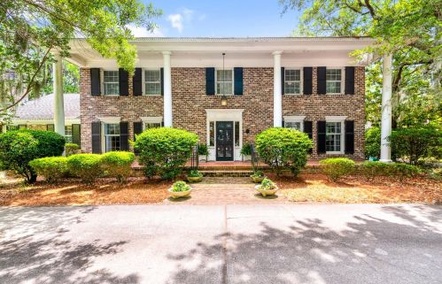 225 Wandolea Dr, Mount Pleasant, SC 29464-2524